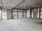 Продаётся 2-комн. новостройка 98 м², Сабаильский р., photo 3 from 8