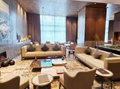 Продаётся 2-комн. новостройка 98 м², Сабаильский р., photo 6 from 8