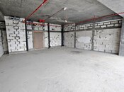 Продаётся 2-комн. новостройка 98 м², Сабаильский р., photo 4 from 8