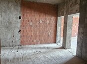 Satılır 2 otaqlı yeni tikili 80 m², Koroğlu m., photo 4 from 7