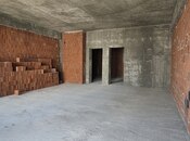 Satılır 2 otaqlı yeni tikili 80 m², Koroğlu m., photo 6 from 7