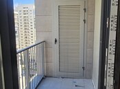 Satılır 2 otaqlı yeni tikili 80 m², Koroğlu m., photo 7 from 7