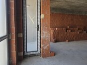 Satılır 2 otaqlı yeni tikili 80 m², Koroğlu m., photo 5 from 7