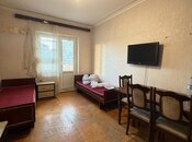 Satılır 1 otaqlı köhnə tikili 40 m², İnşaatçılar m., photo 5 from 8