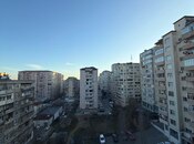 Satılır 1 otaqlı köhnə tikili 40 m², İnşaatçılar m., photo 4 from 8