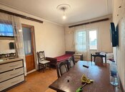 Satılır 1 otaqlı köhnə tikili 40 m², İnşaatçılar m., photo 6 from 8