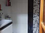 Satılır 2 otaqlı yeni tikili 51 m², 8 Noyabr m., photo 8 from 8