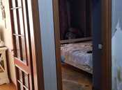 Satılır 2 otaqlı yeni tikili 51 m², 8 Noyabr m., photo 6 from 8