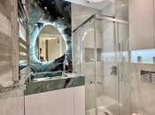 Сдаётся 2-комн. новостройка 66 м², м. 28 мая, photo 7 from 8