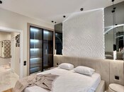 Сдаётся 2-комн. новостройка 66 м², м. 28 мая, photo 4 from 8