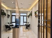 Сдаётся 2-комн. новостройка 66 м², м. 28 мая, photo 5 from 8