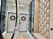 Сдаётся 2-комн. новостройка 66 м², м. 28 мая, photo 6 from 8