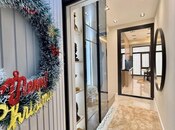 Сдаётся 2-комн. новостройка 66 м², м. 28 мая, photo 8 from 8