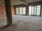 Satılır 2 otaqlı yeni tikili 91.9 m², Sea Breeze q., photo 6 from 8