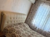 İcarəyə verilir 2 otaqlı köhnə tikili 60 m², Azadlıq Prospekti m., photo 2 from 8