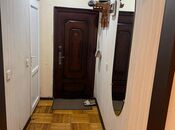 İcarəyə verilir 2 otaqlı köhnə tikili 60 m², Azadlıq Prospekti m., photo 5 from 8