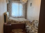 İcarəyə verilir 2 otaqlı köhnə tikili 60 m², Azadlıq Prospekti m., photo 3 from 8