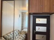 İcarəyə verilir 2 otaqlı köhnə tikili 60 m², Azadlıq Prospekti m., photo 4 from 8