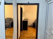 İcarəyə verilir 2 otaqlı köhnə tikili 60 m², Azadlıq Prospekti m., photo 6 from 8