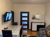 Elan №5973930 - Bakı, Azadlıq Prospekti m., 2 otaqlı, 60 m², 4/5 mərtəbə