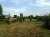 Elan №5973893 - Xaçmaz, Xaçmaz, 6 sot