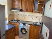 İcarəyə verilir 2 otaqlı köhnə tikili 60 m², Azadlıq Prospekti m., photo 7 from 8