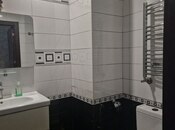 Satılır 2 otaqlı yeni tikili 70 m², Əhmədli m., photo 4 from 8