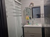 Satılır 2 otaqlı yeni tikili 70 m², Əhmədli m., photo 3 from 8