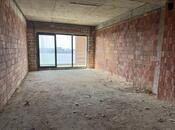 Satılır 1 otaqlı yeni tikili 57.4 m², Sea Breeze q., photo 7 from 8