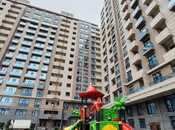 Сдаётся 2-комн. новостройка 54 м², м. Низами, photo 1 from 8