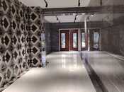 Сдаётся 2-комн. новостройка 54 м², м. Низами, photo 4 from 8