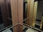 Сдаётся 2-комн. новостройка 54 м², м. Низами, photo 5 from 8