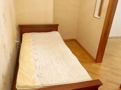 Продаётся 2-комн. новостройка 51 м², м. Ахмедлы, photo 5 from 8