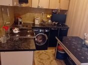 Продаётся 2-комн. новостройка 51 м², м. Ахмедлы, photo 4 from 8