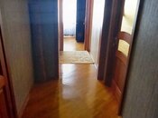 Продаётся 2-комн. новостройка 51 м², м. Ахмедлы, photo 7 from 8