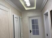 Продаётся 2-комн. вторичка 60 м², пос. Гюнешли, photo 7 from 8