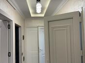 Продаётся 2-комн. вторичка 60 м², пос. Гюнешли, photo 8 from 8