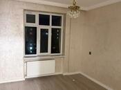 Объявление №5973932 - Баку, пос. Гюнешли, 2-комн., 60 м², 5/9 этаж