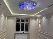 Продаётся 2-комн. вторичка 60 м², пос. Гюнешли, photo 2 from 8