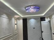 Продаётся 2-комн. вторичка 60 м², пос. Гюнешли, photo 4 from 8