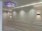 Продаётся 2-комн. вторичка 60 м², пос. Гюнешли, photo 3 from 8