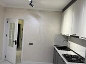 Продаётся 2-комн. вторичка 60 м², пос. Гюнешли, photo 6 from 8