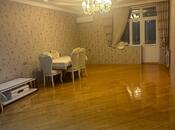 Satılır 3 otaqlı yeni tikili 136 m², Əhmədli m., photo 2 from 8