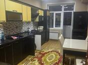 Satılır 3 otaqlı yeni tikili 136 m², Əhmədli m., photo 7 from 8