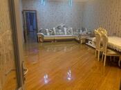 Elan №5973917 - Bakı, Əhmədli m., 3 otaqlı, 136 m², 8/12 mərtəbə