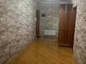 Satılır 3 otaqlı yeni tikili 136 m², Əhmədli m., photo 4 from 8