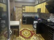 Satılır 3 otaqlı yeni tikili 136 m², Əhmədli m., photo 8 from 8