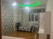 Satılır 3 otaqlı yeni tikili 136 m², Əhmədli m., photo 6 from 8