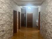 Satılır 3 otaqlı yeni tikili 136 m², Əhmədli m., photo 5 from 8