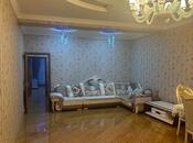 Satılır 3 otaqlı yeni tikili 136 m², Əhmədli m., photo 3 from 8